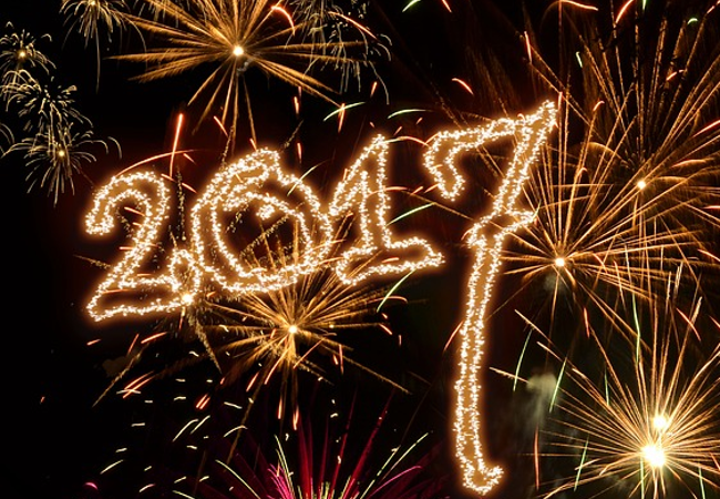 Aviary Photo_131278359823944787.png