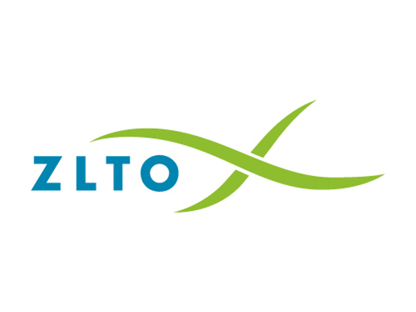 zlto.jpg
