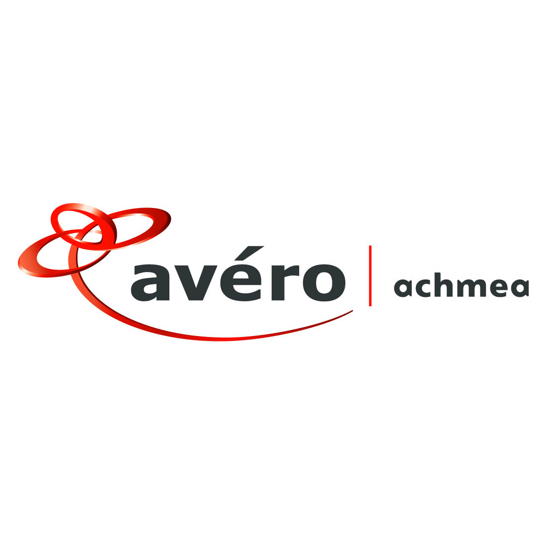 Avero Achema