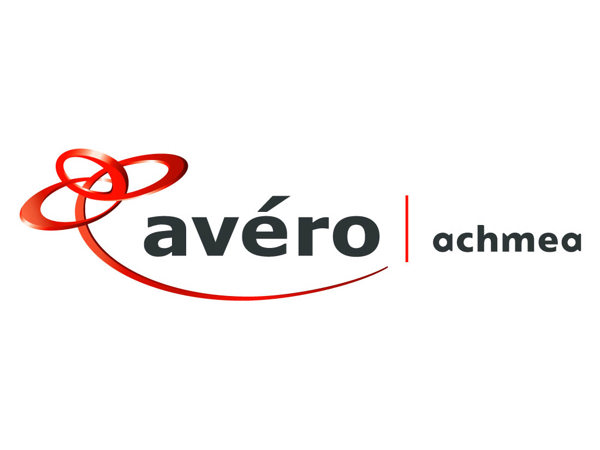 Avero Achema