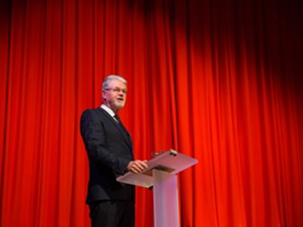 njb 2017 wim heeres sml.jpg