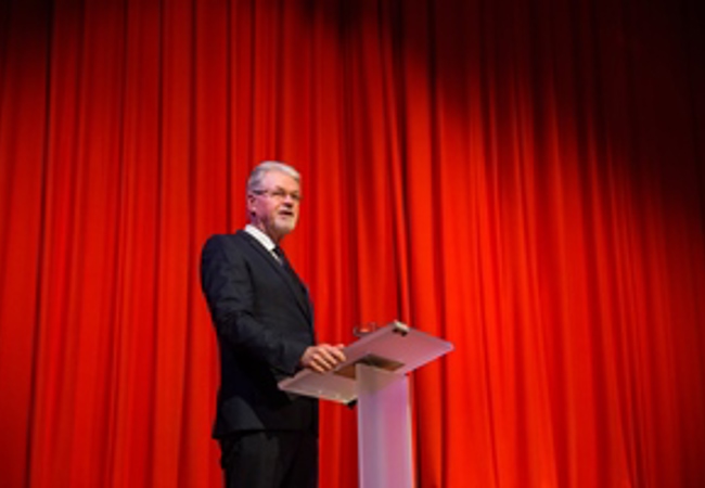 njb 2017 wim heeres sml.jpg