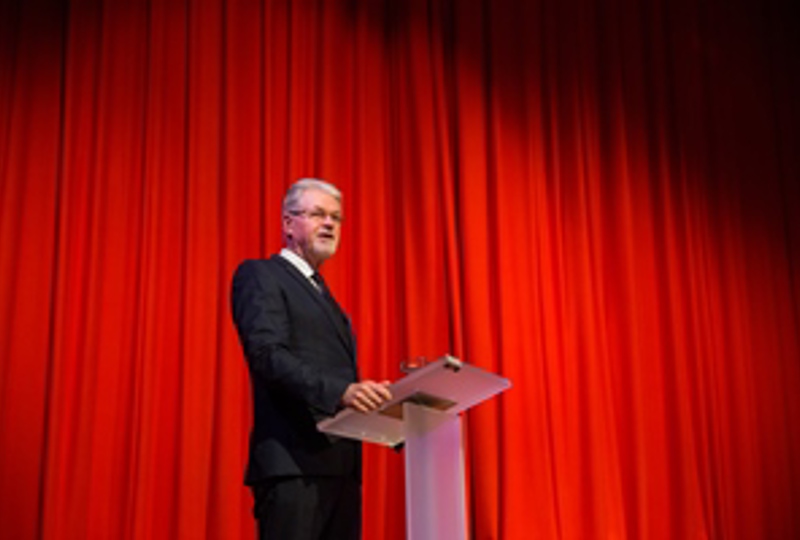 njb 2017 wim heeres sml.jpg