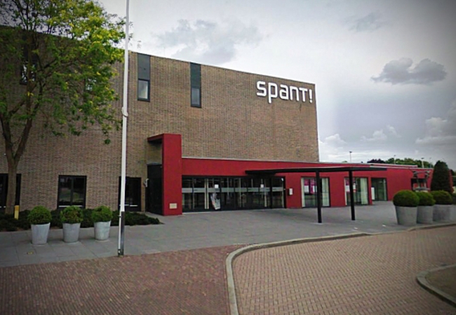 spant-bussum.jpg