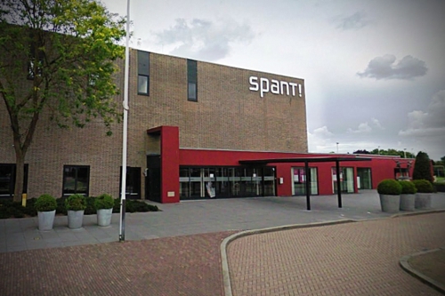 spant-bussum.jpg