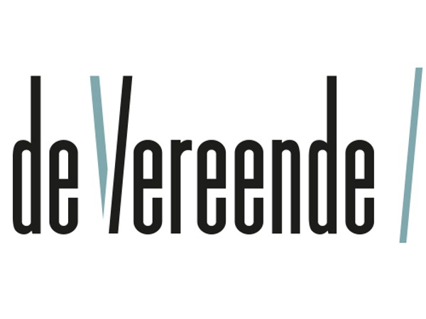 vereende.jpg