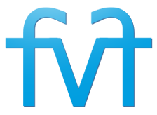 header_logo_FVF.png