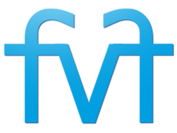 header_logo_FVF.png