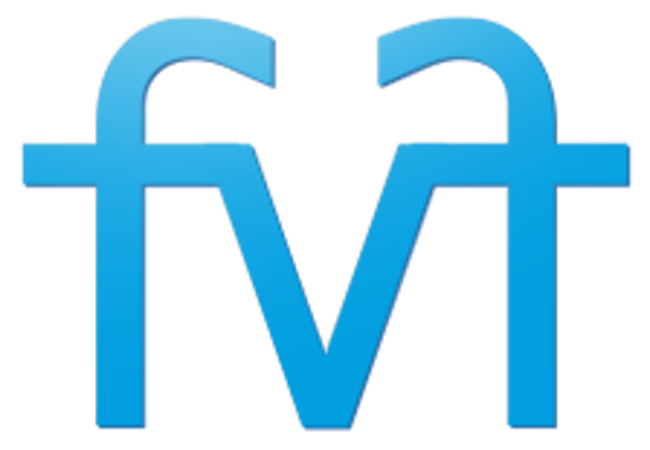 header_logo_FVF.png