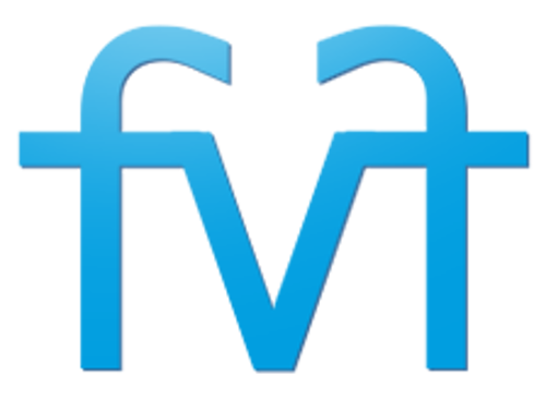 header_logo_FVF.png