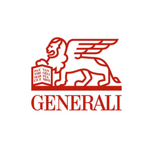 generali-big-300x300.jpg