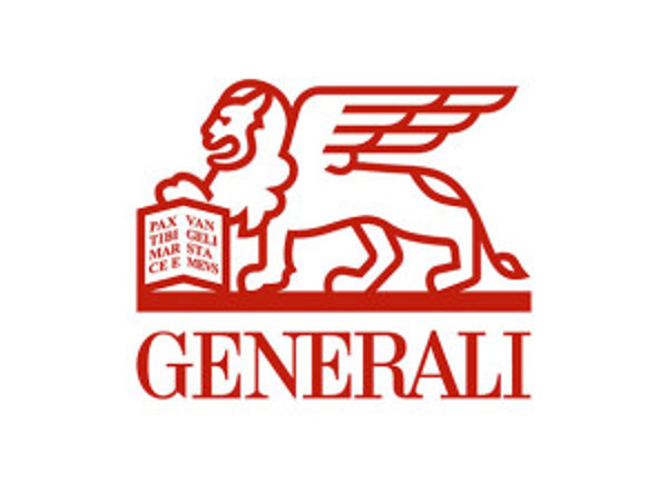 generali-big-300x300.jpg