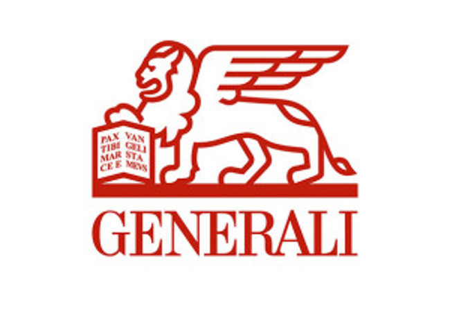 generali-big-300x300.jpg