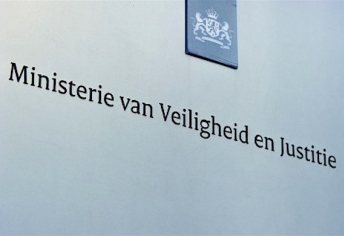 ministerie veiligheid justitie.jpg