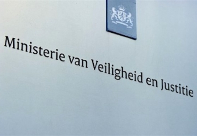 ministerie veiligheid justitie.jpg