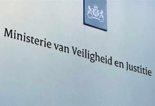 ministerie veiligheid justitie.jpg