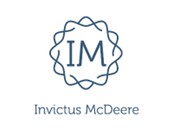 invictus mcdeere.png