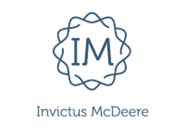 invictus mcdeere.png