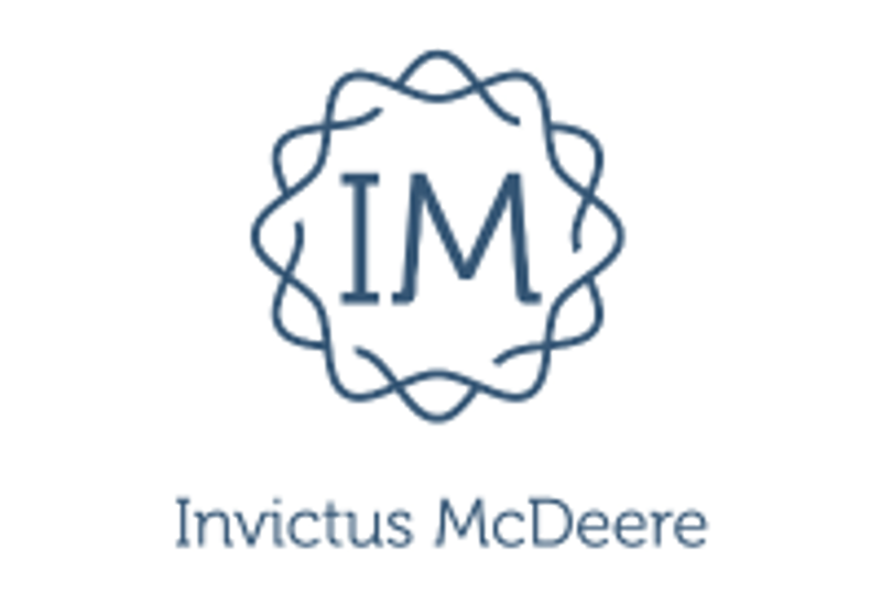 invictus mcdeere.png