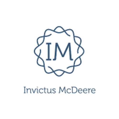 invictus mcdeere.png
