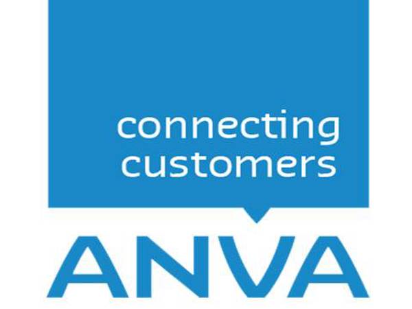 anva.jpg