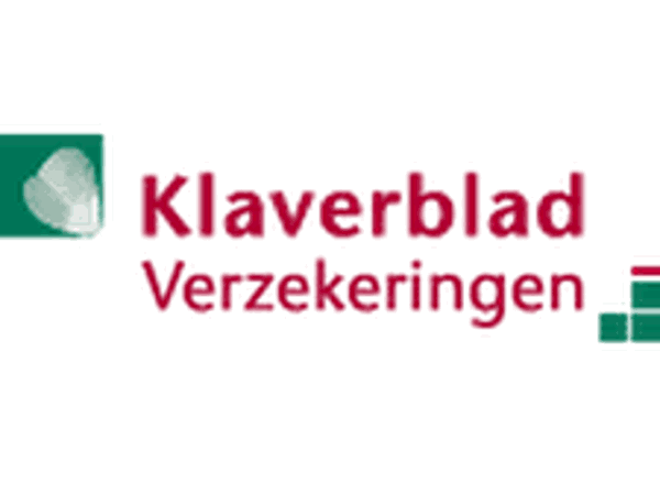 Klaverblad.png