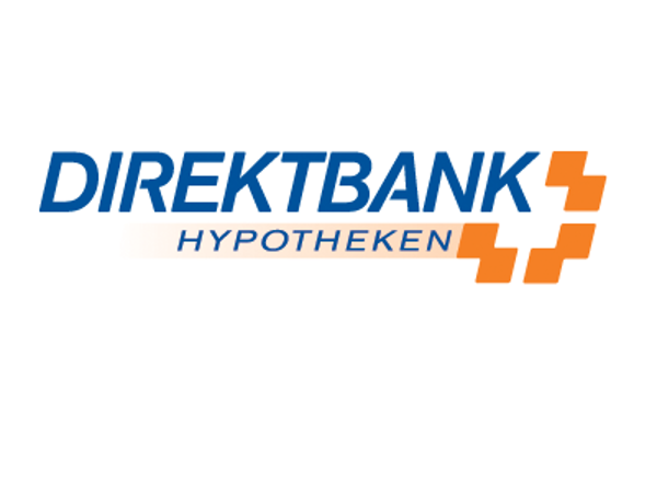 direktbank.png