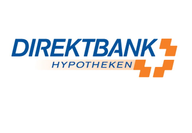 direktbank.png