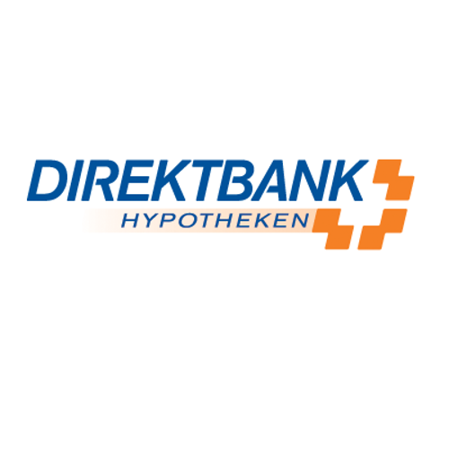 direktbank.png