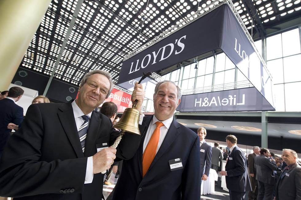 lloyds meet the market.jpg