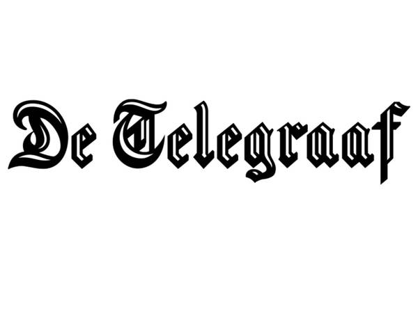 telegraaf.jpg