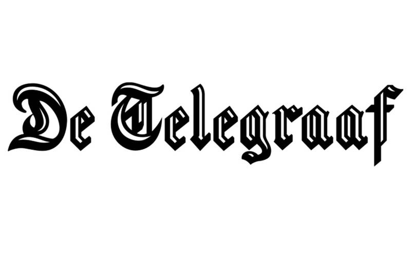 telegraaf.jpg