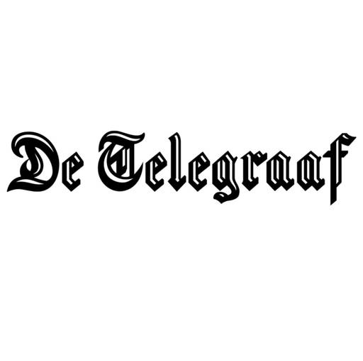 telegraaf.jpg