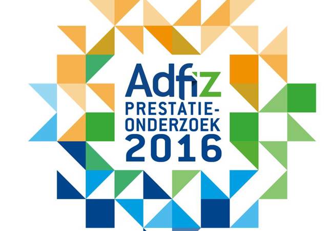 prestatieonderzoek.jpg