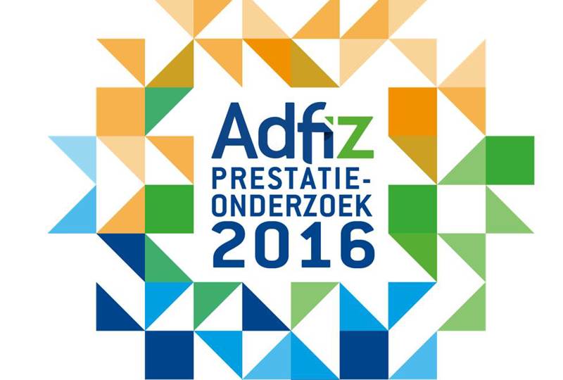 prestatieonderzoek.jpg