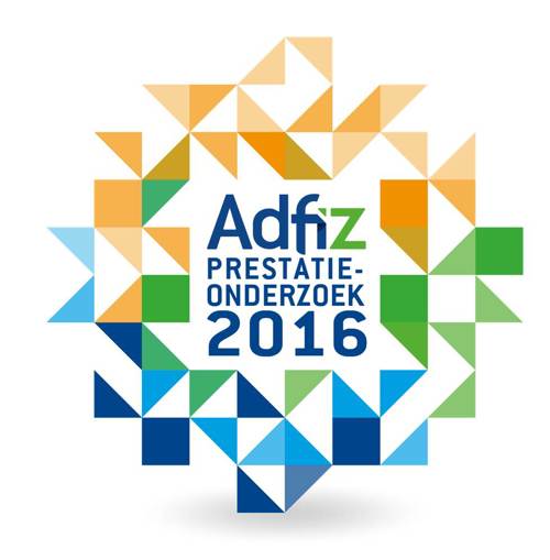 prestatieonderzoek.jpg