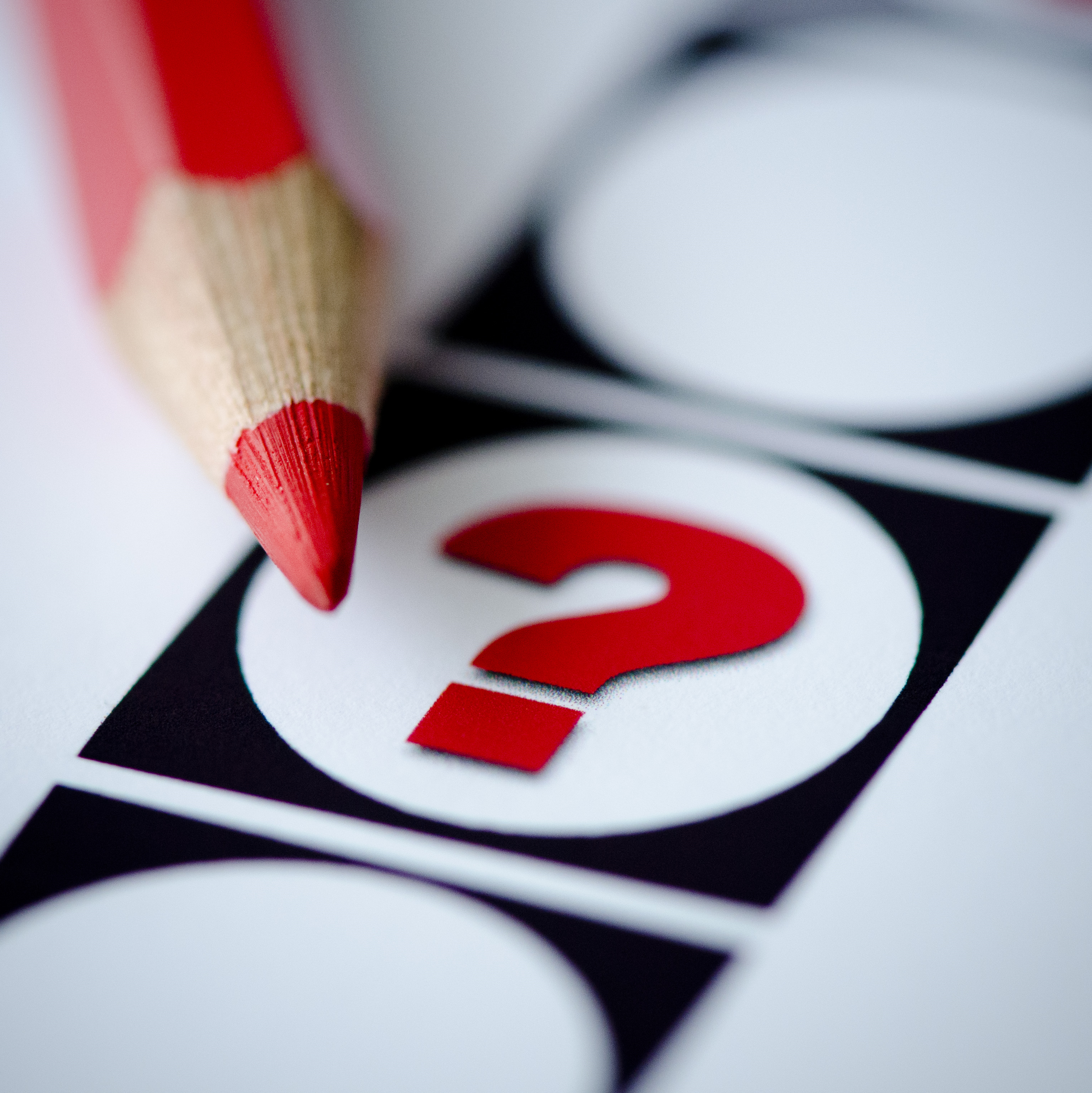 Aviary Photo_131335258937574384.png