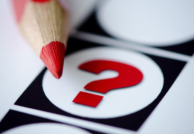 Aviary Photo_131335258937574384.png