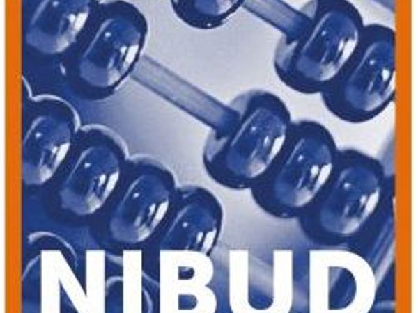 Nibud_Payoff_Logo_RGB_01-01-1-768x358.jpg