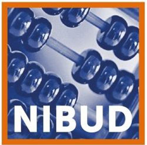 Nibud_Payoff_Logo_RGB_01-01-1-768x358.jpg