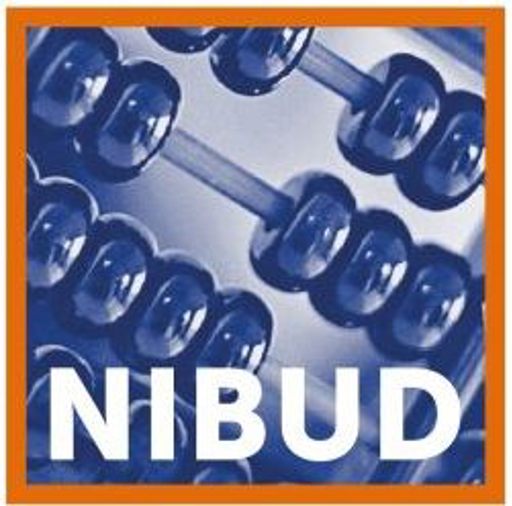 Nibud_Payoff_Logo_RGB_01-01-1-768x358.jpg