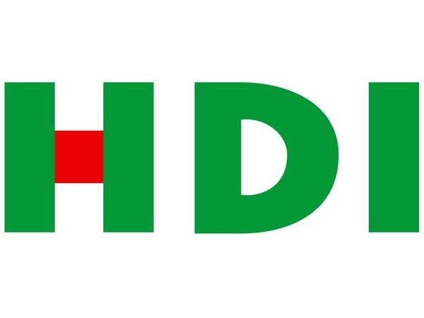 hdi.jpg