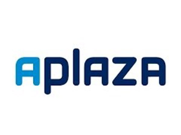 aplaza.jpg