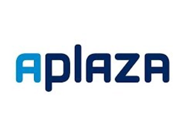 aplaza.jpg