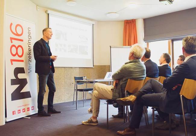 PP - marketing  2017.jpg