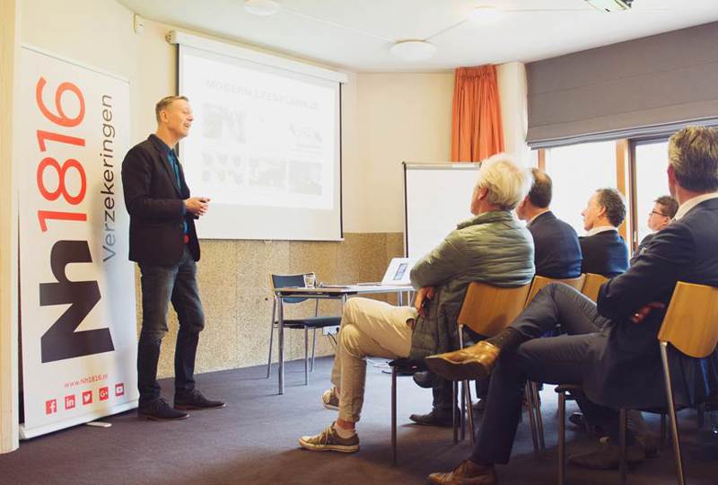 PP - marketing  2017.jpg