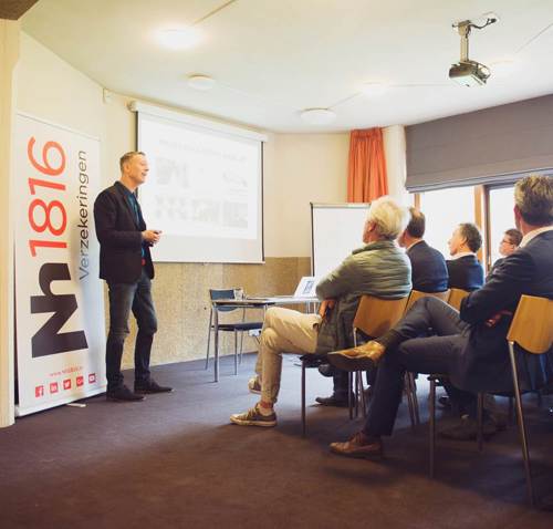 PP - marketing  2017.jpg