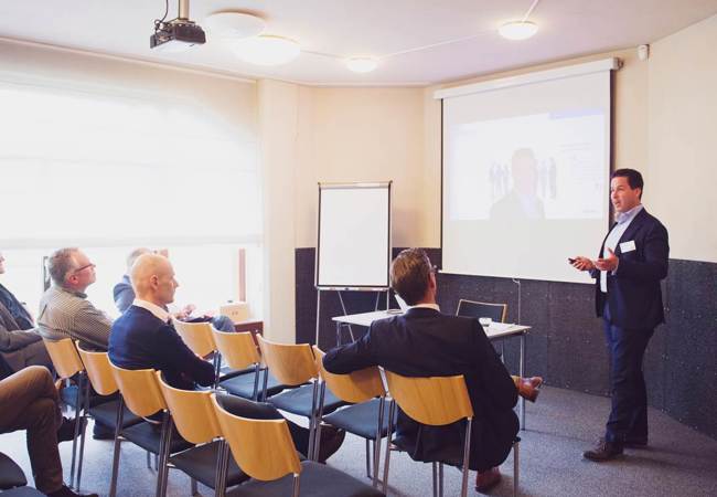 PP - pensioen 2017.jpg