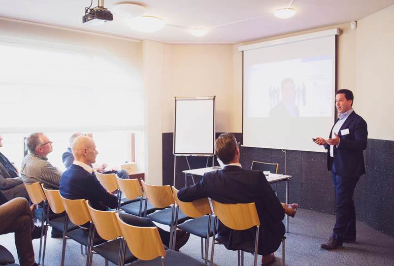 PP - pensioen 2017.jpg