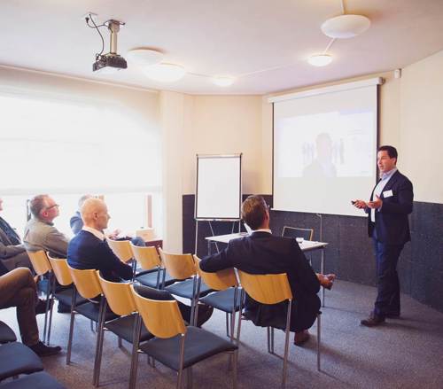 PP - pensioen 2017.jpg